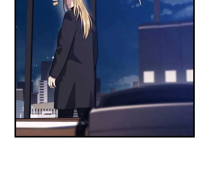 Seoul Tử Linh Sư Chapter 57 - Trang 2