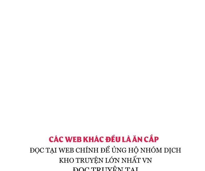 Seoul Tử Linh Sư Chapter 57 - Trang 2