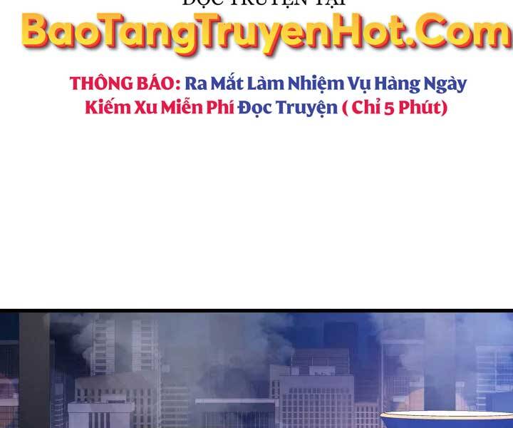 Seoul Tử Linh Sư Chapter 57 - Trang 2