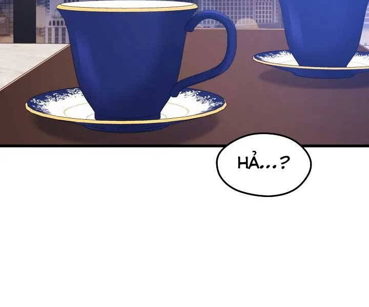 Seoul Tử Linh Sư Chapter 57 - Trang 2