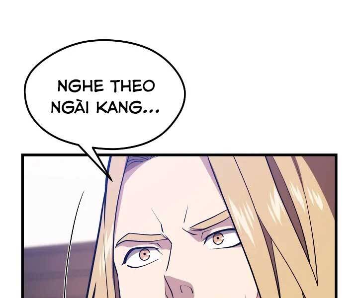 Seoul Tử Linh Sư Chapter 57 - Trang 2