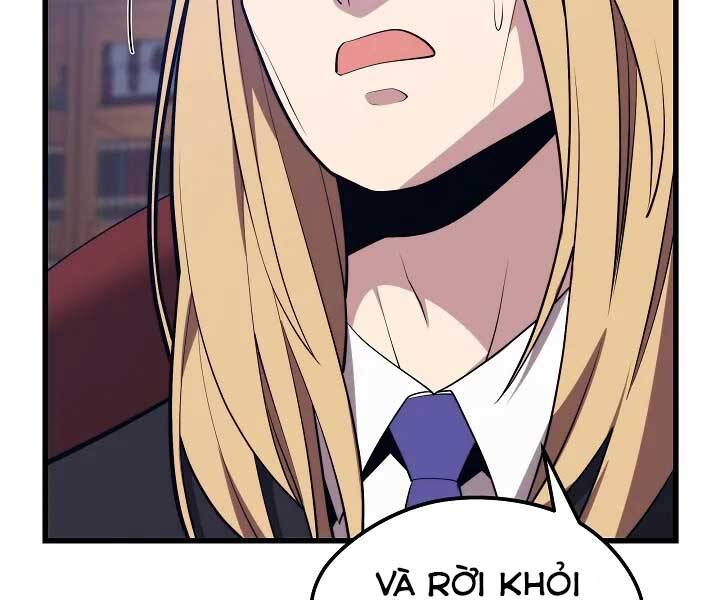 Seoul Tử Linh Sư Chapter 57 - Trang 2