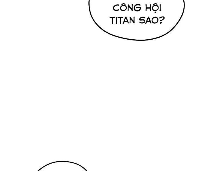 Seoul Tử Linh Sư Chapter 57 - Trang 2