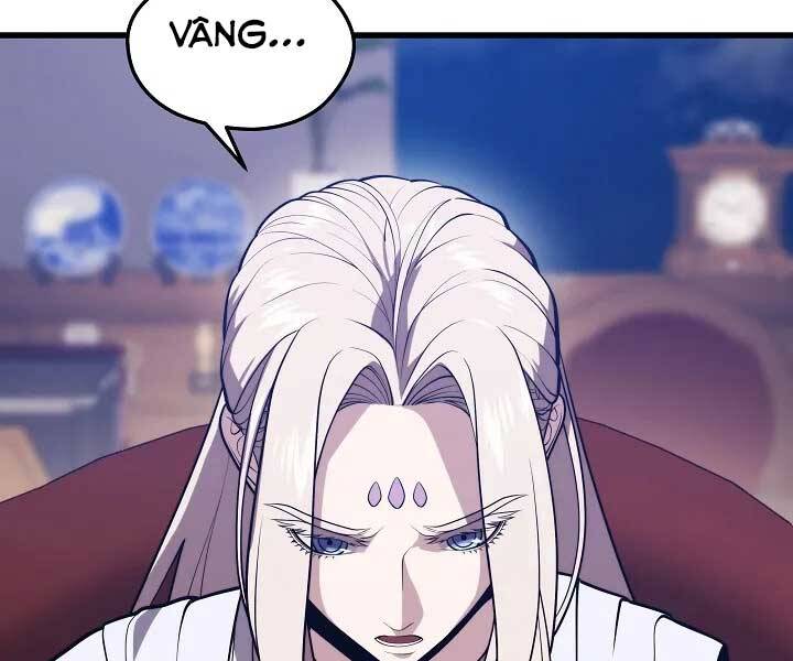 Seoul Tử Linh Sư Chapter 57 - Trang 2