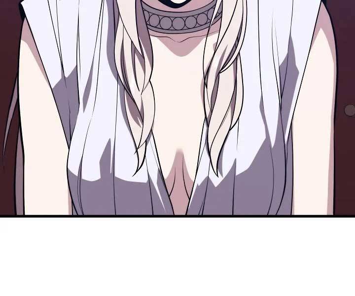 Seoul Tử Linh Sư Chapter 57 - Trang 2