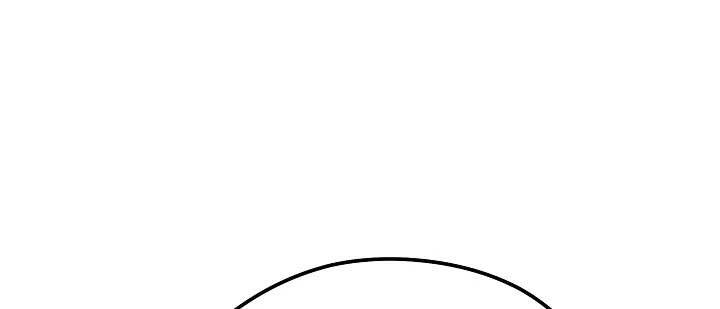 Seoul Tử Linh Sư Chapter 57 - Trang 2