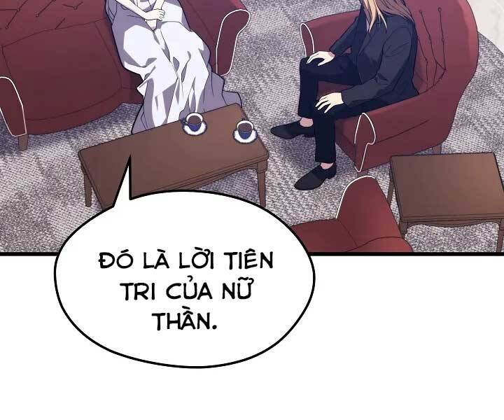 Seoul Tử Linh Sư Chapter 57 - Trang 2