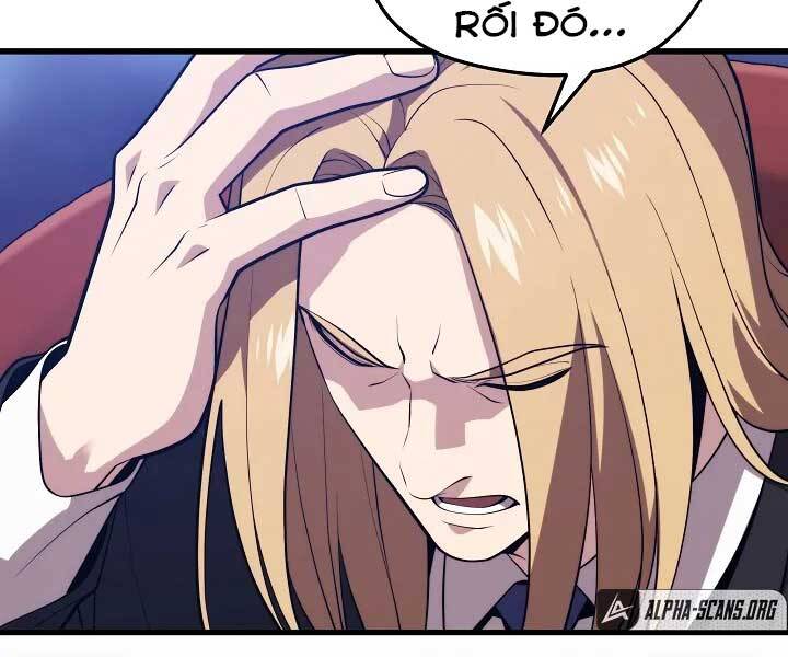 Seoul Tử Linh Sư Chapter 57 - Trang 2