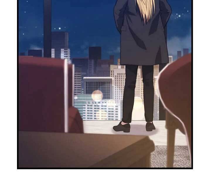 Seoul Tử Linh Sư Chapter 57 - Trang 2