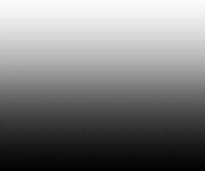 Seoul Tử Linh Sư Chapter 57 - Trang 2