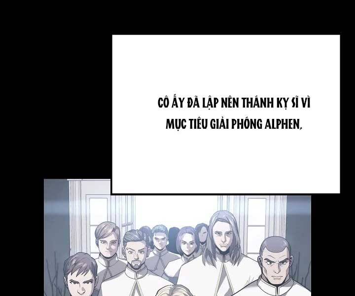 Seoul Tử Linh Sư Chapter 57 - Trang 2