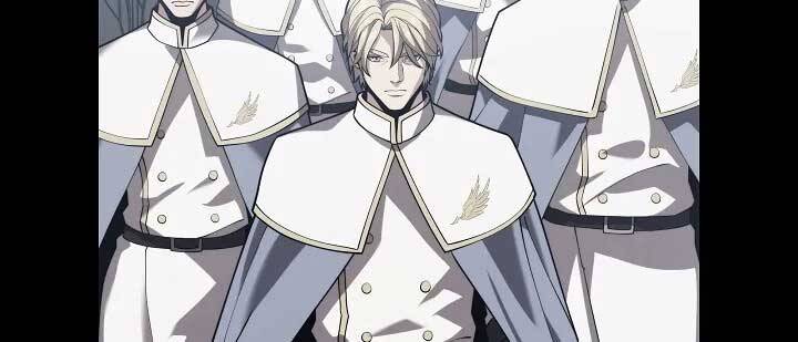 Seoul Tử Linh Sư Chapter 57 - Trang 2