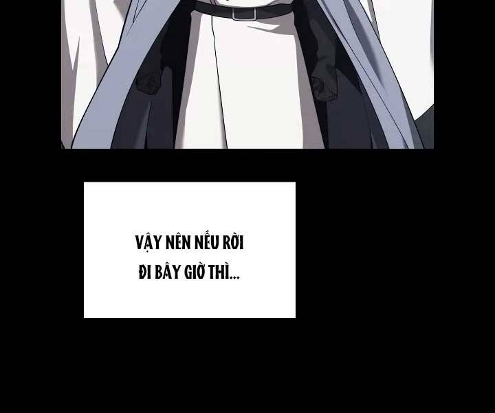 Seoul Tử Linh Sư Chapter 57 - Trang 2