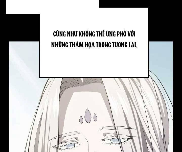 Seoul Tử Linh Sư Chapter 57 - Trang 2