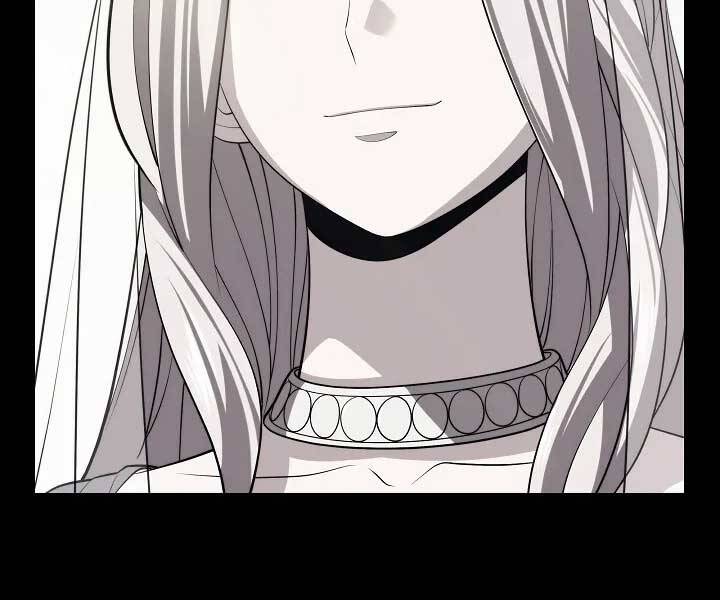 Seoul Tử Linh Sư Chapter 57 - Trang 2