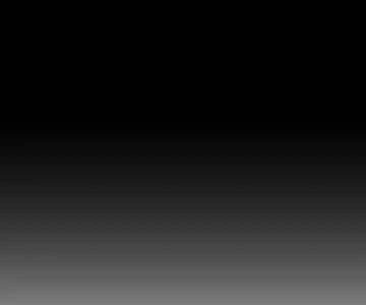 Seoul Tử Linh Sư Chapter 57 - Trang 2