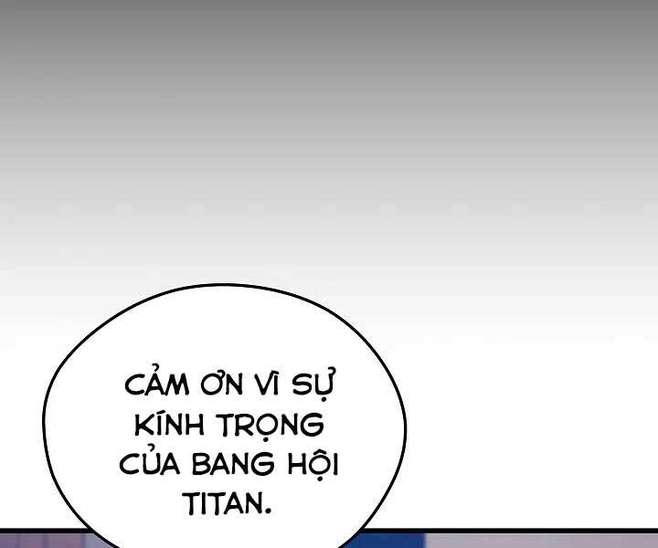 Seoul Tử Linh Sư Chapter 57 - Trang 2