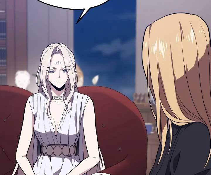 Seoul Tử Linh Sư Chapter 57 - Trang 2