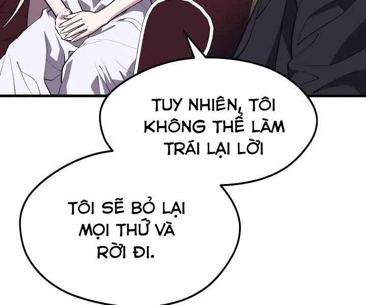 Seoul Tử Linh Sư Chapter 57 - Trang 2