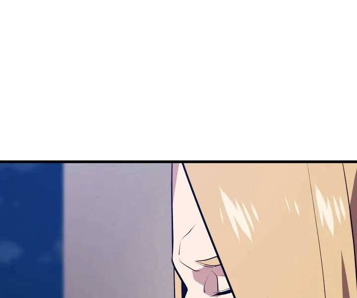 Seoul Tử Linh Sư Chapter 57 - Trang 2