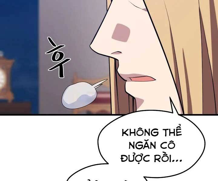 Seoul Tử Linh Sư Chapter 57 - Trang 2