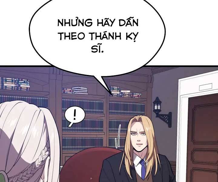 Seoul Tử Linh Sư Chapter 57 - Trang 2