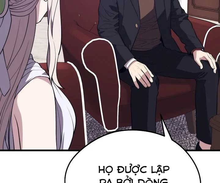 Seoul Tử Linh Sư Chapter 57 - Trang 2