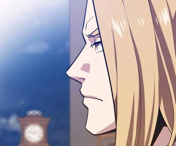 Seoul Tử Linh Sư Chapter 57 - Trang 2