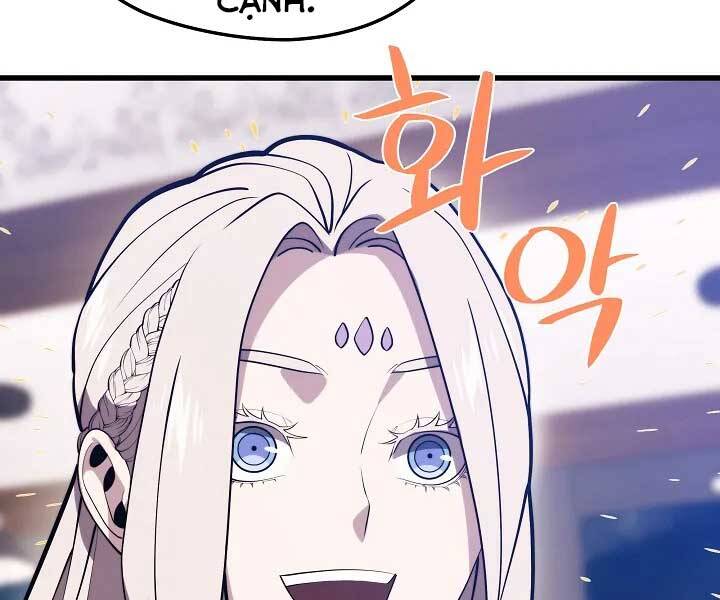 Seoul Tử Linh Sư Chapter 57 - Trang 2