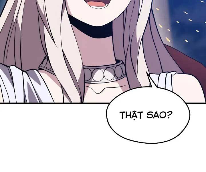 Seoul Tử Linh Sư Chapter 57 - Trang 2