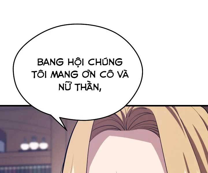 Seoul Tử Linh Sư Chapter 57 - Trang 2