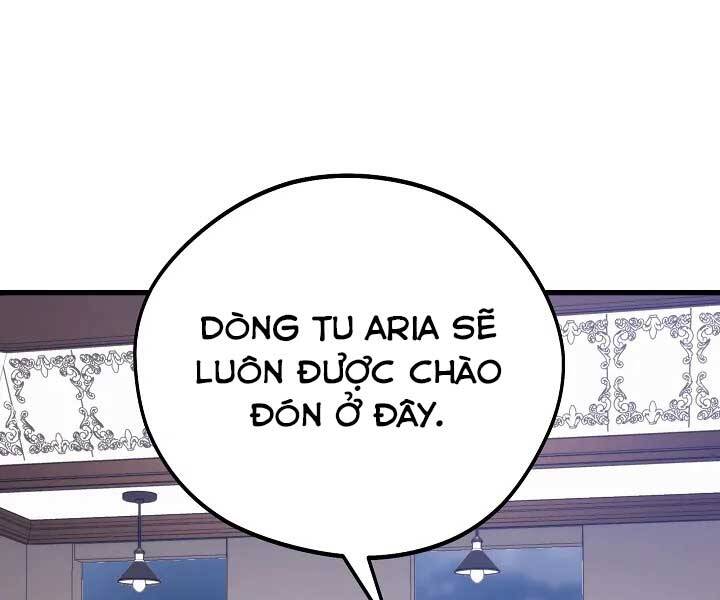 Seoul Tử Linh Sư Chapter 57 - Trang 2