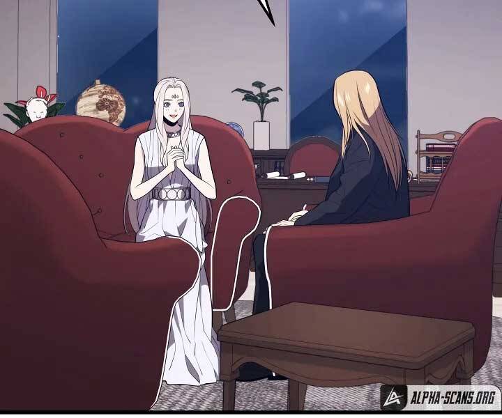 Seoul Tử Linh Sư Chapter 57 - Trang 2