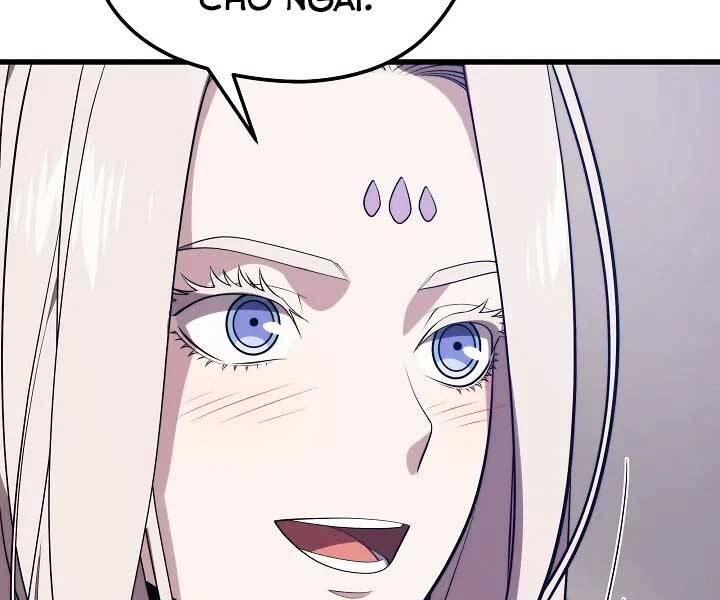 Seoul Tử Linh Sư Chapter 57 - Trang 2