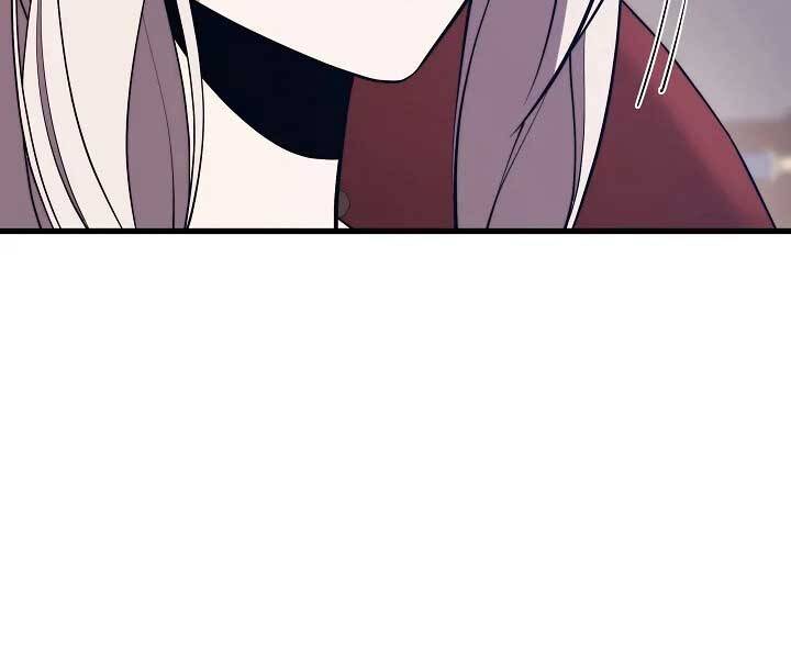 Seoul Tử Linh Sư Chapter 57 - Trang 2