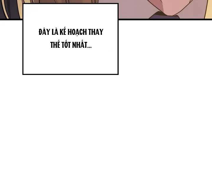 Seoul Tử Linh Sư Chapter 57 - Trang 2