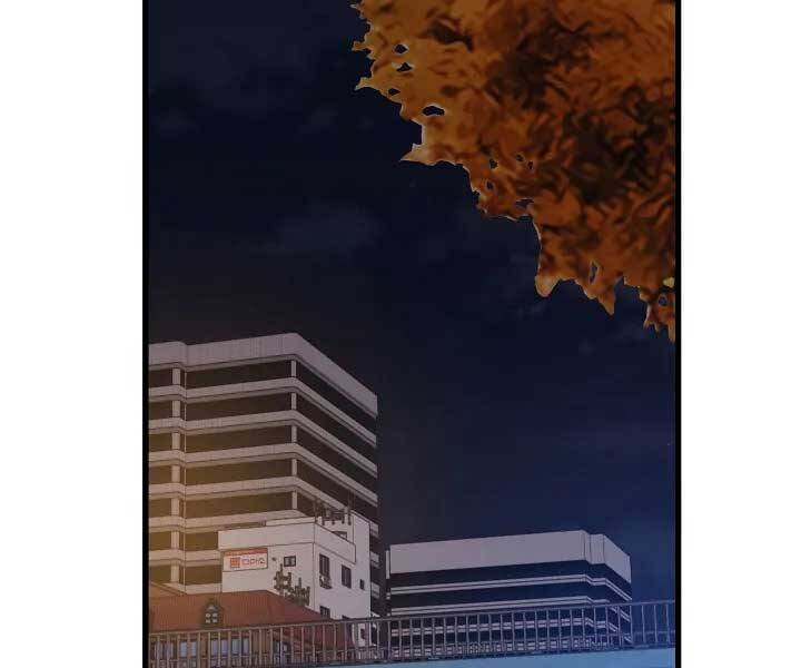 Seoul Tử Linh Sư Chapter 57 - Trang 2