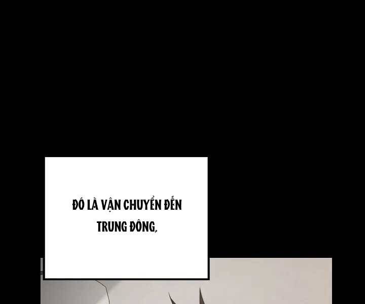 Seoul Tử Linh Sư Chapter 57 - Trang 2