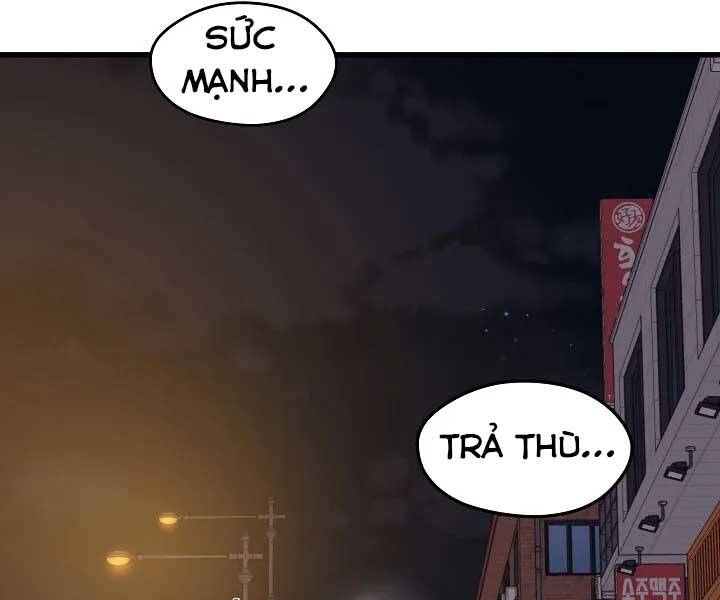 Seoul Tử Linh Sư Chapter 57 - Trang 2