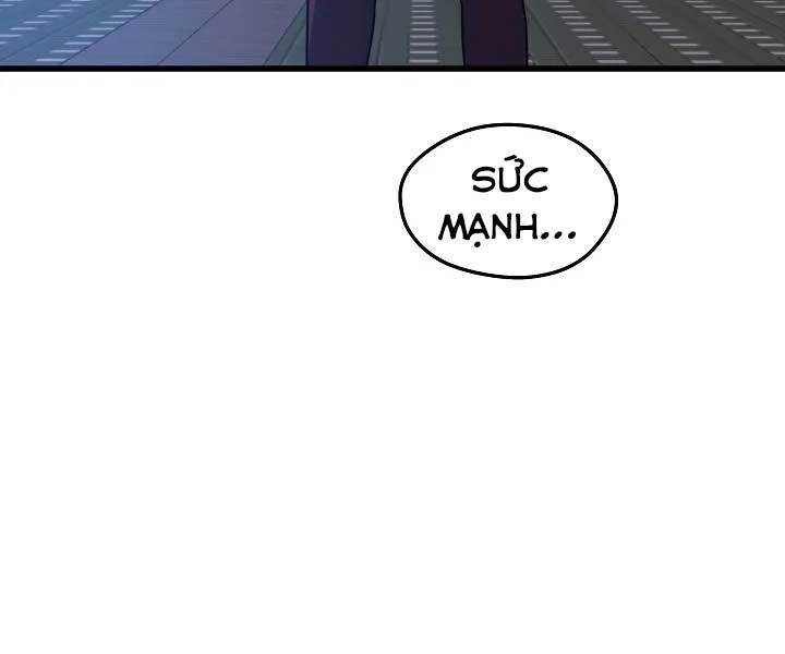 Seoul Tử Linh Sư Chapter 57 - Trang 2