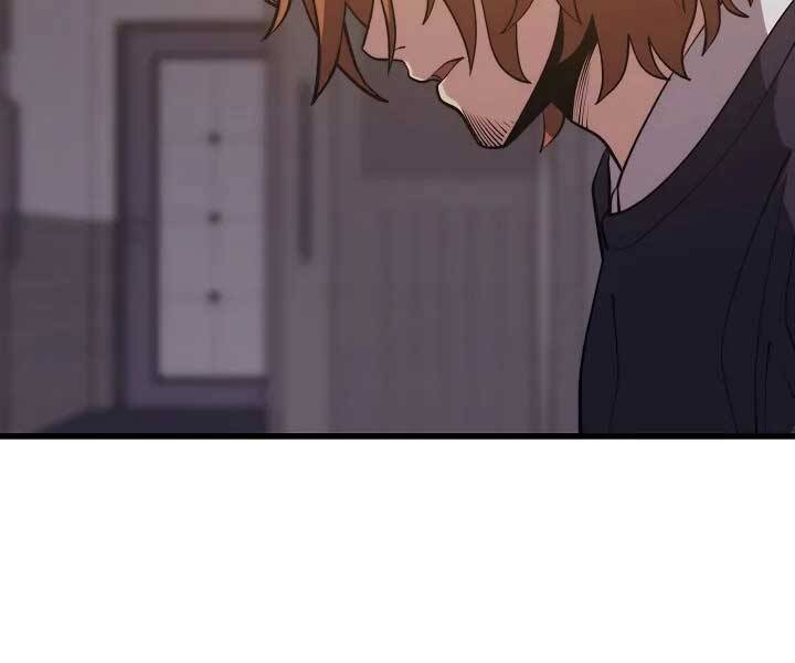 Seoul Tử Linh Sư Chapter 57 - Trang 2