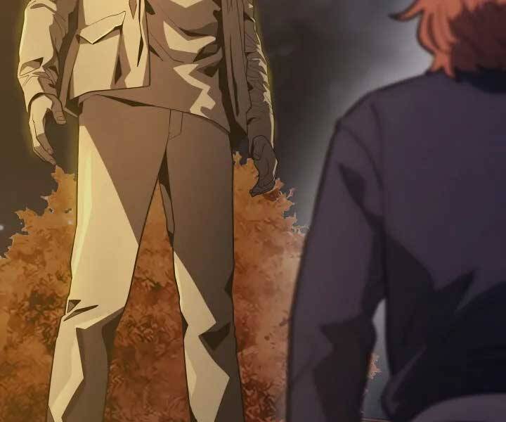 Seoul Tử Linh Sư Chapter 57 - Trang 2