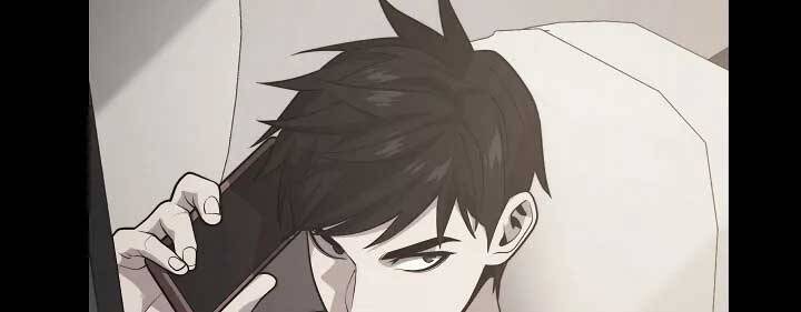 Seoul Tử Linh Sư Chapter 57 - Trang 2