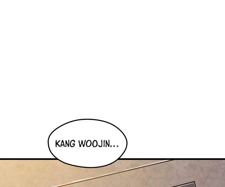 Seoul Tử Linh Sư Chapter 57 - Trang 2