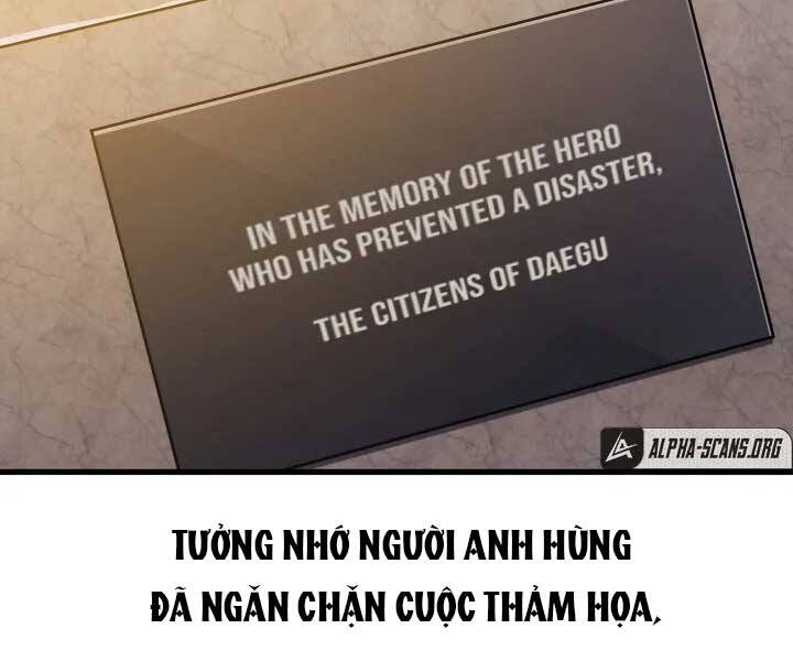 Seoul Tử Linh Sư Chapter 57 - Trang 2