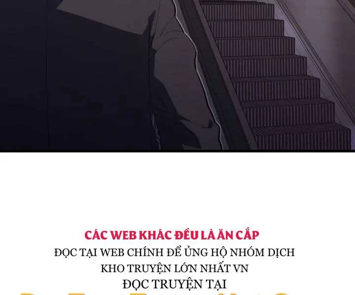 Seoul Tử Linh Sư Chapter 57 - Trang 2