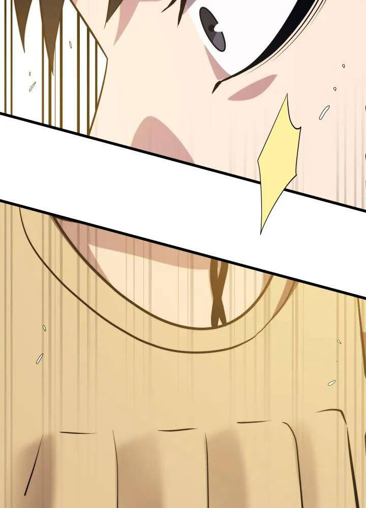 Seoul Tử Linh Sư Chapter 58 - Trang 2