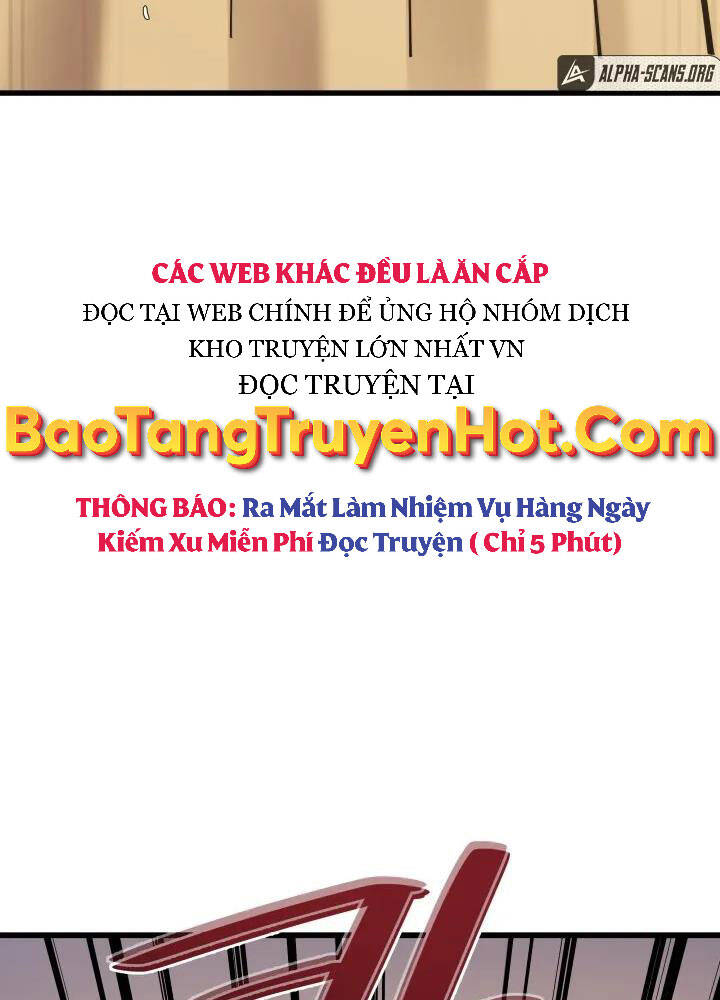 Seoul Tử Linh Sư Chapter 58 - Trang 2