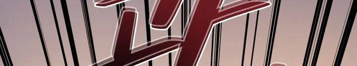 Seoul Tử Linh Sư Chapter 58 - Trang 2