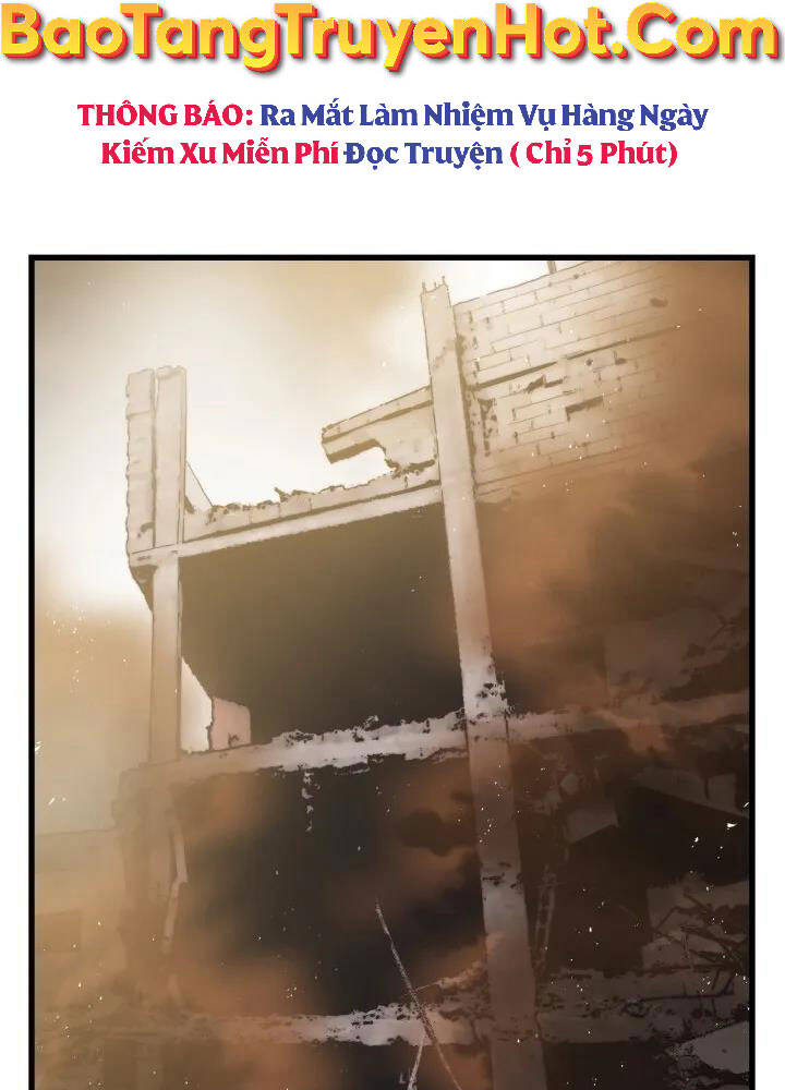 Seoul Tử Linh Sư Chapter 58 - Trang 2